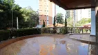 Foto 8 de Apartamento com 4 Quartos à venda, 462m² em Jardim Luzitânia, São Paulo