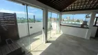 Foto 24 de Apartamento com 2 Quartos à venda, 117m² em Rio Vermelho, Salvador