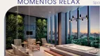 Foto 15 de Apartamento com 2 Quartos à venda, 69m² em Jardim Aquarius, São José dos Campos