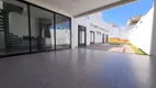 Foto 10 de Casa de Condomínio com 3 Quartos à venda, 237m² em Alphaville, Uberlândia