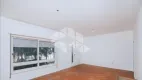 Foto 37 de Casa com 4 Quartos à venda, 285m² em Auxiliadora, Porto Alegre