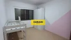 Foto 11 de Sobrado com 3 Quartos para alugar, 200m² em Anchieta, São Bernardo do Campo