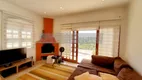 Foto 3 de Casa de Condomínio com 3 Quartos à venda, 390m² em ARACOIABINHA, Aracoiaba da Serra