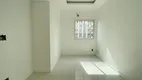 Foto 12 de Apartamento com 3 Quartos à venda, 100m² em Barra da Tijuca, Rio de Janeiro