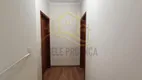 Foto 4 de Casa de Condomínio com 3 Quartos à venda, 250m² em Parque Residencial Villa dos Inglezes, Sorocaba