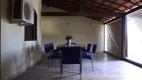 Foto 25 de Casa com 3 Quartos à venda, 400m² em Vargem Grande, Rio de Janeiro