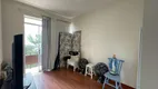 Foto 14 de Apartamento com 3 Quartos à venda, 85m² em Sion, Belo Horizonte