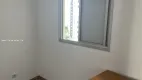 Foto 17 de Apartamento com 3 Quartos à venda, 64m² em Continental, Osasco