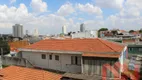 Foto 9 de Apartamento com 2 Quartos à venda, 77m² em Vila Medeiros, São Paulo