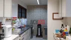 Foto 36 de Casa de Condomínio com 4 Quartos à venda, 244m² em Camboinhas, Niterói