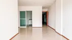 Foto 4 de Apartamento com 2 Quartos à venda, 100m² em Cascatinha, Juiz de Fora