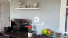 Foto 5 de Casa de Condomínio com 3 Quartos à venda, 242m² em Badu, Niterói