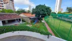 Foto 54 de Apartamento com 4 Quartos à venda, 200m² em Casa Forte, Recife