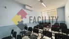 Foto 14 de Imóvel Comercial com 12 Quartos para alugar, 330m² em Vila Itapura, Campinas