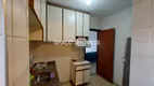 Foto 13 de Apartamento com 2 Quartos à venda, 58m² em Vila Mascote, São Paulo