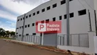 Foto 14 de Prédio Comercial para alugar, 5000m² em Jardim Leonor, Artur Nogueira