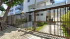 Foto 18 de Apartamento com 1 Quarto à venda, 40m² em Boa Viagem, Recife