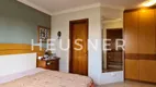 Foto 16 de Apartamento com 4 Quartos à venda, 176m² em Rio Branco, Novo Hamburgo