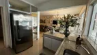 Foto 13 de Casa de Condomínio com 3 Quartos à venda, 192m² em Condominio Village Karaiba, Uberlândia