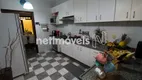 Foto 18 de Casa com 3 Quartos à venda, 239m² em São João Batista, Belo Horizonte