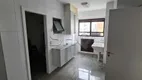 Foto 12 de Apartamento com 4 Quartos à venda, 374m² em Vila Mariana, São Paulo