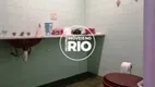 Foto 17 de Apartamento com 4 Quartos à venda, 124m² em Grajaú, Rio de Janeiro