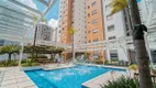 Foto 20 de Apartamento com 4 Quartos para alugar, 194m² em Campo Belo, São Paulo