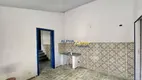 Foto 45 de Casa de Condomínio com 4 Quartos à venda, 479m² em Moinho Velho, Embu das Artes