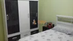 Foto 3 de Casa com 3 Quartos à venda, 300m² em Vila Mazzei, São Paulo