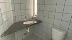 Foto 19 de Apartamento com 3 Quartos à venda, 92m² em Piedade, Jaboatão dos Guararapes