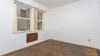 Foto 13 de Apartamento com 2 Quartos para alugar, 100m² em Centro Histórico, Porto Alegre