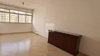 Foto 2 de Apartamento com 3 Quartos à venda, 115m² em Bela Vista, São Paulo