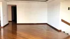 Foto 7 de Apartamento com 4 Quartos à venda, 226m² em Perdizes, São Paulo