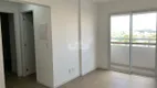 Foto 2 de Apartamento com 2 Quartos à venda, 47m² em Vila Palmares, Santo André