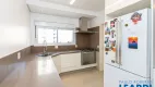 Foto 25 de Apartamento com 3 Quartos à venda, 187m² em Moema, São Paulo