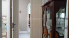 Foto 34 de Casa com 3 Quartos à venda, 172m² em Laranjeiras, Rio de Janeiro