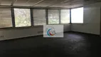 Foto 7 de Sala Comercial para alugar, 133m² em Itaim Bibi, São Paulo