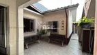 Foto 21 de Casa com 3 Quartos à venda, 154m² em Jardim Paraiso, Santo André