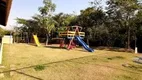 Foto 24 de Lote/Terreno à venda, 1020m² em Pinheiro, Valinhos