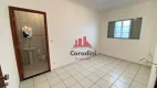 Foto 2 de Casa com 3 Quartos à venda, 113m² em Campo Limpo, Americana