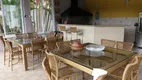 Foto 27 de Casa de Condomínio com 4 Quartos para venda ou aluguel, 750m² em Bairro Marambaia, Vinhedo
