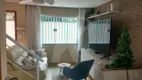 Foto 3 de Casa de Condomínio com 2 Quartos à venda, 70m² em Vila Guilherme, São Paulo