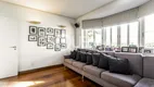 Foto 37 de Casa de Condomínio com 4 Quartos à venda, 500m² em Alto Da Boa Vista, São Paulo