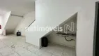 Foto 5 de Ponto Comercial à venda, 140m² em Barro Preto, Belo Horizonte