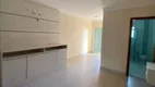 Foto 5 de Casa com 3 Quartos à venda, 136m² em Vila Mangalot, São Paulo