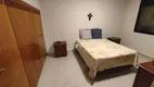 Foto 8 de Apartamento com 3 Quartos à venda, 150m² em Pitangueiras, Guarujá