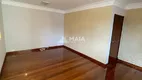 Foto 4 de Apartamento com 3 Quartos à venda, 165m² em Centro, Uberaba