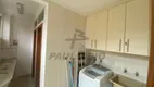 Foto 11 de Casa para venda ou aluguel, 492m² em Campestre, Santo André