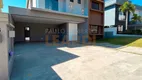 Foto 7 de Casa de Condomínio com 4 Quartos à venda, 372m² em Alphaville, Santana de Parnaíba