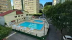 Foto 15 de Apartamento com 2 Quartos à venda, 57m² em Parque Califórnia, Campos dos Goytacazes